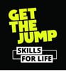 Get the jump - Skills for life