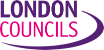 London Councils