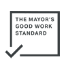 The Mayor's Good Work Standard