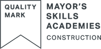 Mayor's Skills Academies - Construction