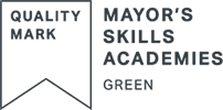 Mayor's Skills Academies - Green